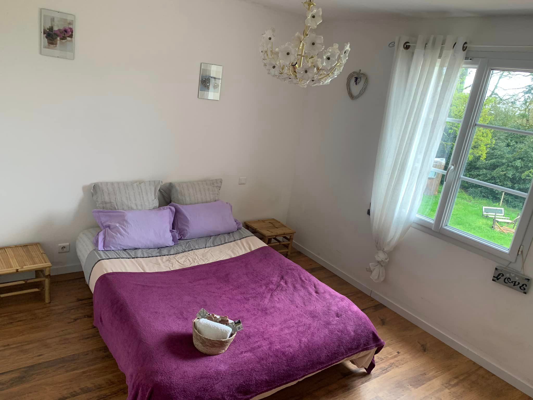 orderedImageAlt_accommodation_default