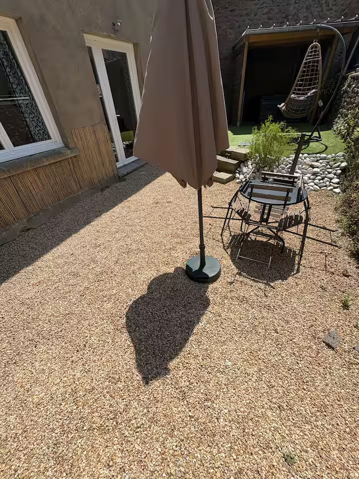 GreenGo location vacances écoresponsables