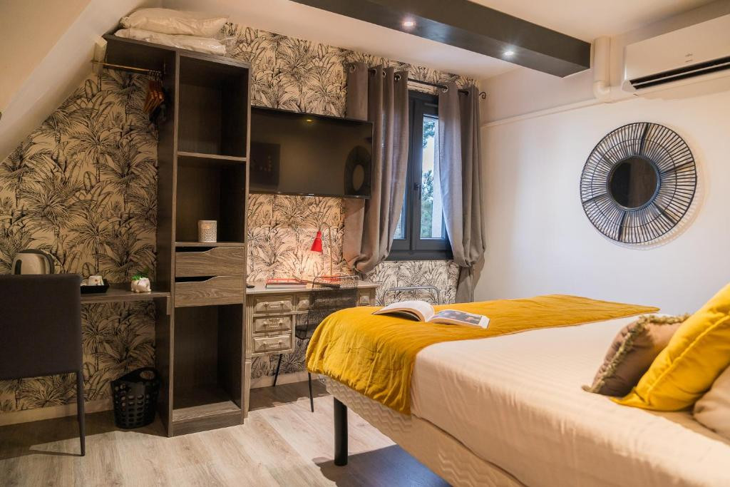 orderedImageAlt_accommodation_default
