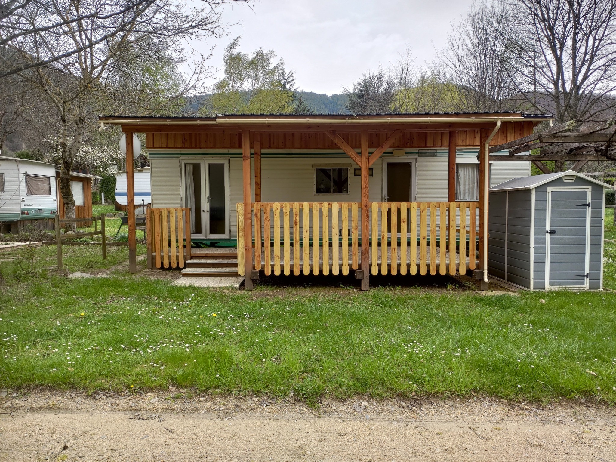 orderedImageAlt_accommodation_default