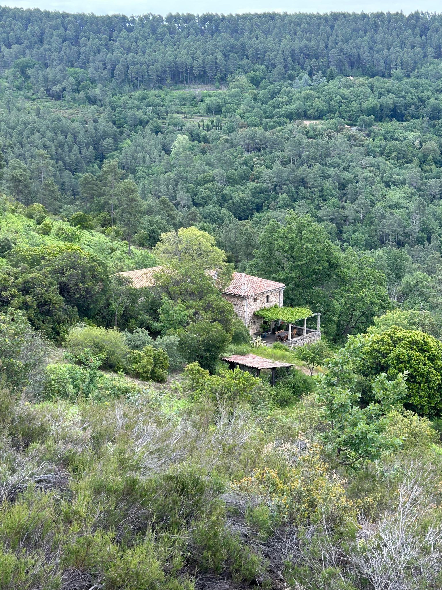 GreenGo location vacances écoresponsables