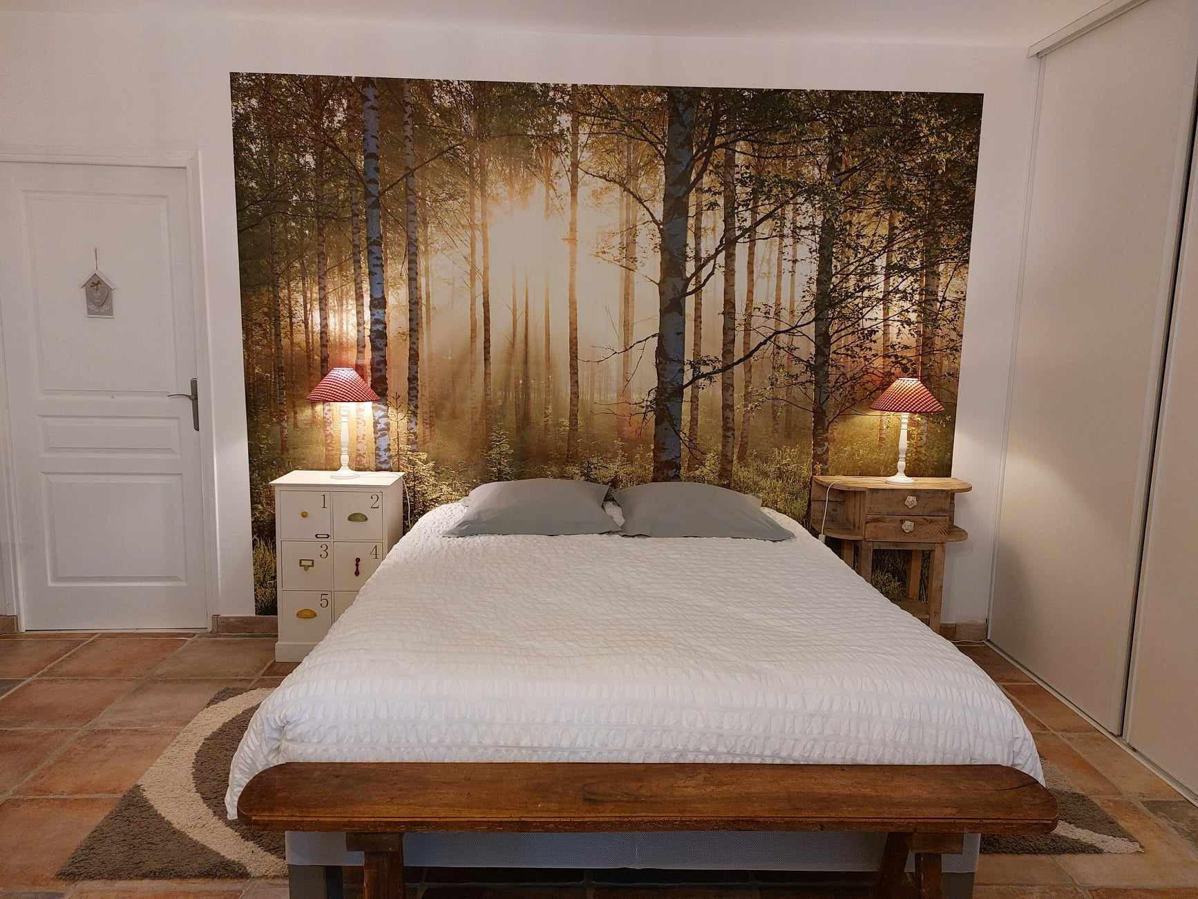 orderedImageAlt_accommodation_default