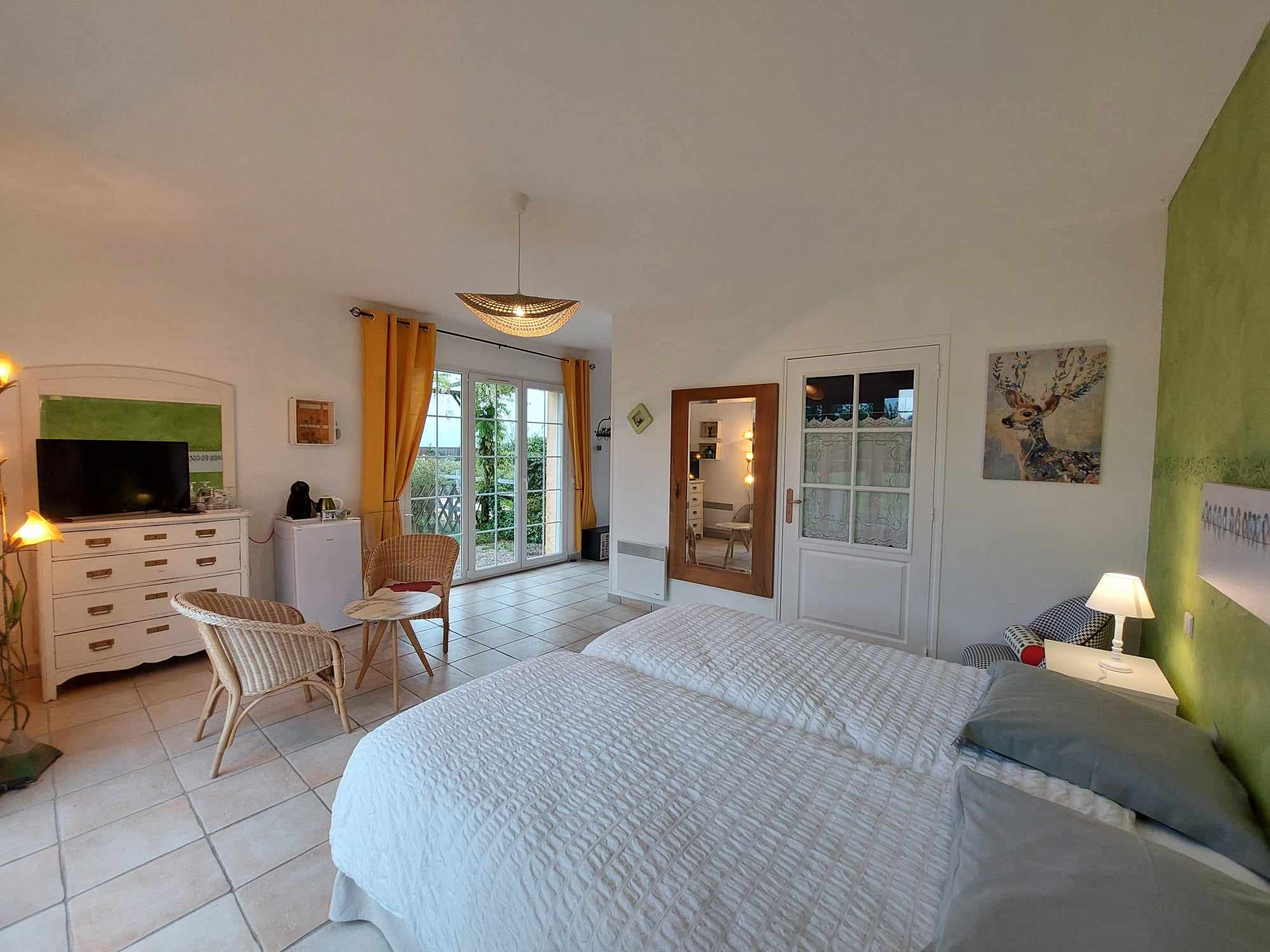 orderedImageAlt_accommodation_default