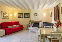 GreenGo location vacances écoresponsables