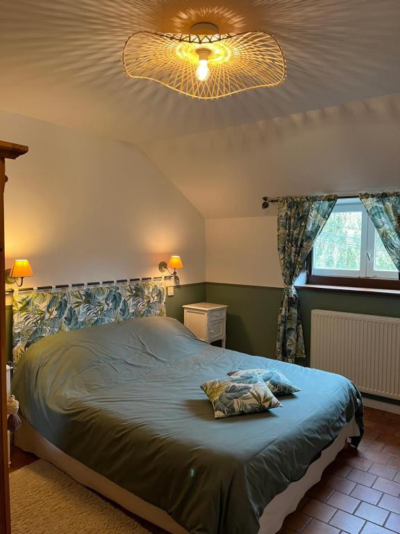 orderedImageAlt_accommodation_default