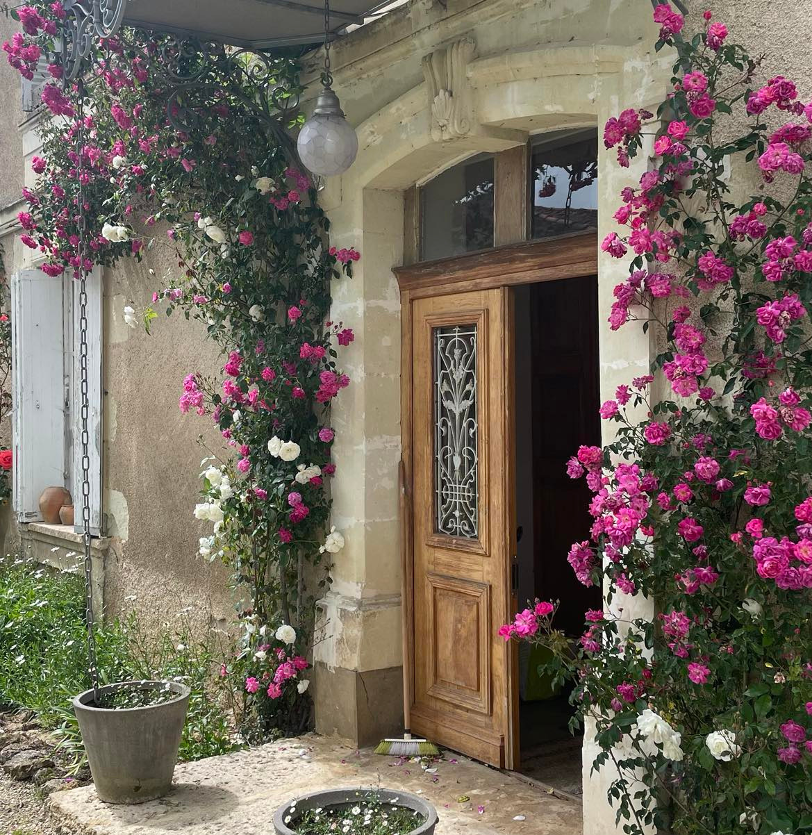 GreenGo Chambre d’hôtes Nouvelle-Aquitaine Évasion