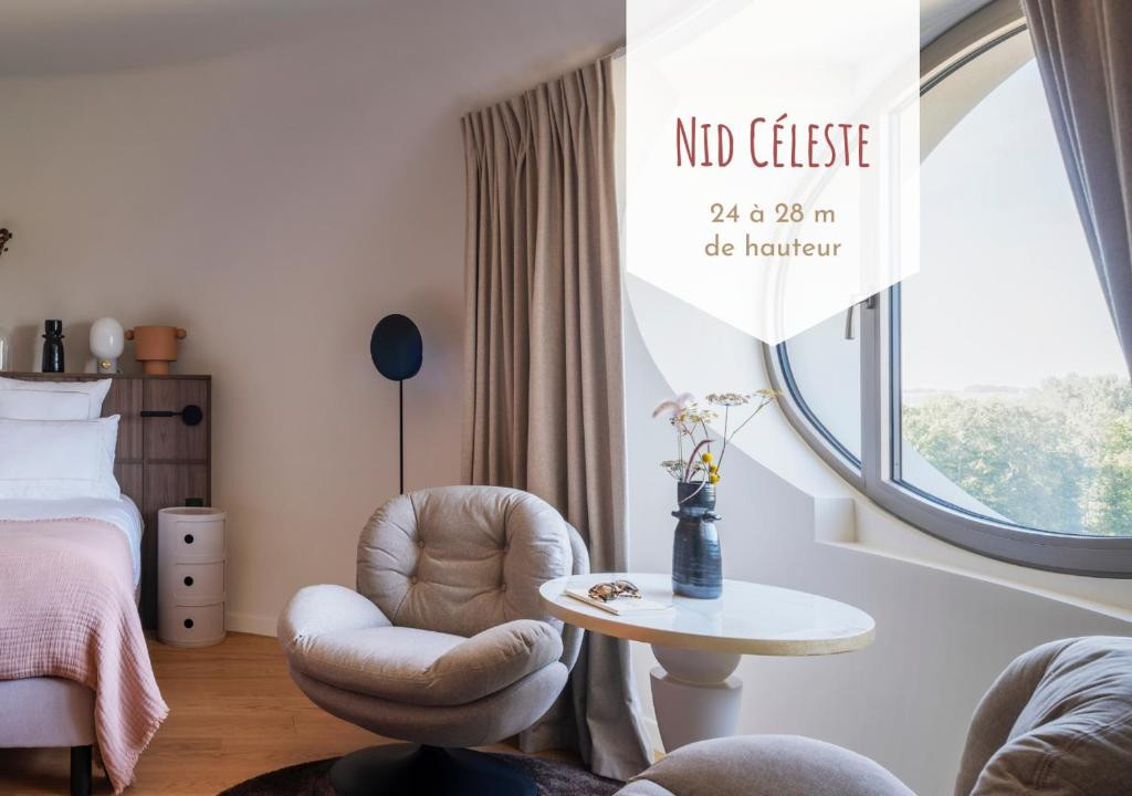 orderedImageAlt_accommodation_default