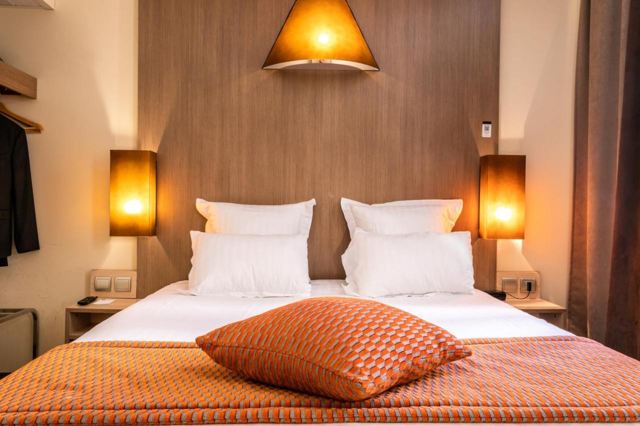 orderedImageAlt_accommodation_default