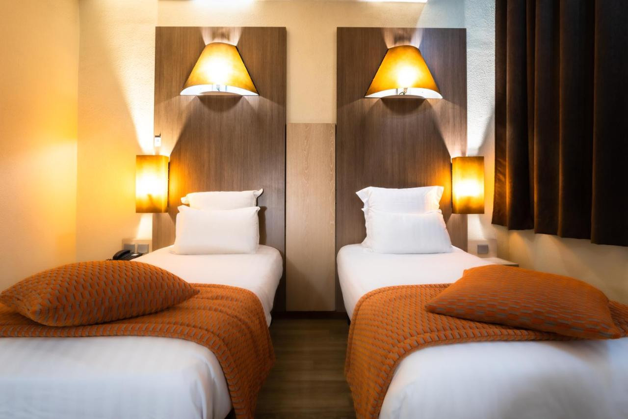 orderedImageAlt_accommodation_default