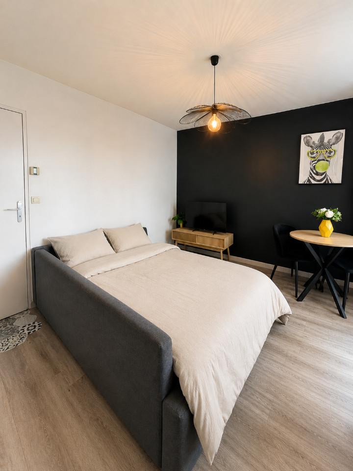 GreenGo location vacances écoresponsables