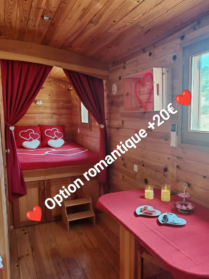 GreenGo location vacances écoresponsables