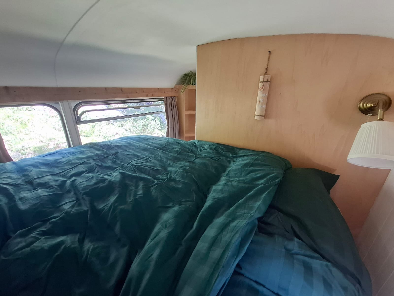 GreenGo Logement insolite Provence-Alpes-Côte d'Azur Évasion