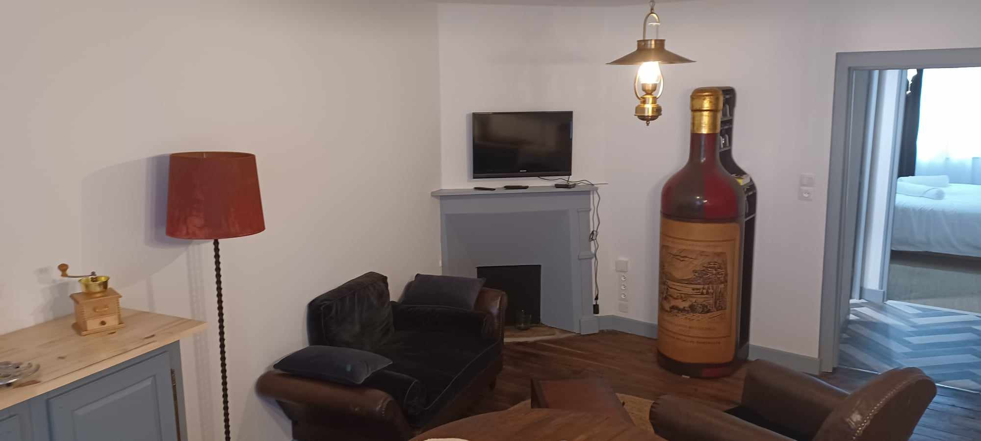 orderedImageAlt_accommodation_default