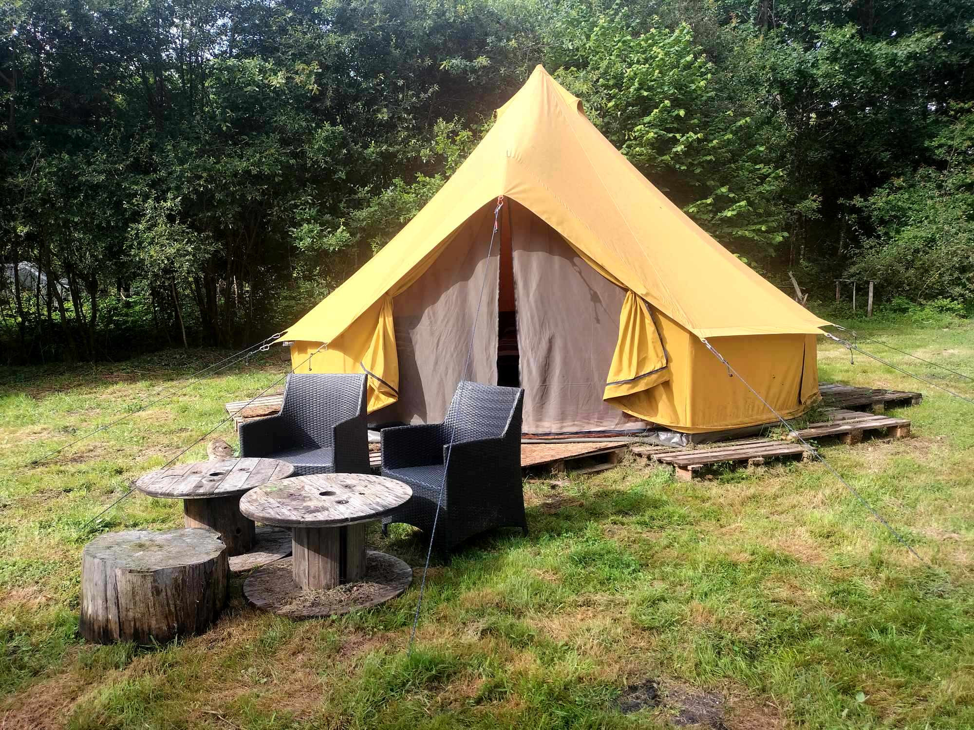 orderedImageAlt_accommodation_default