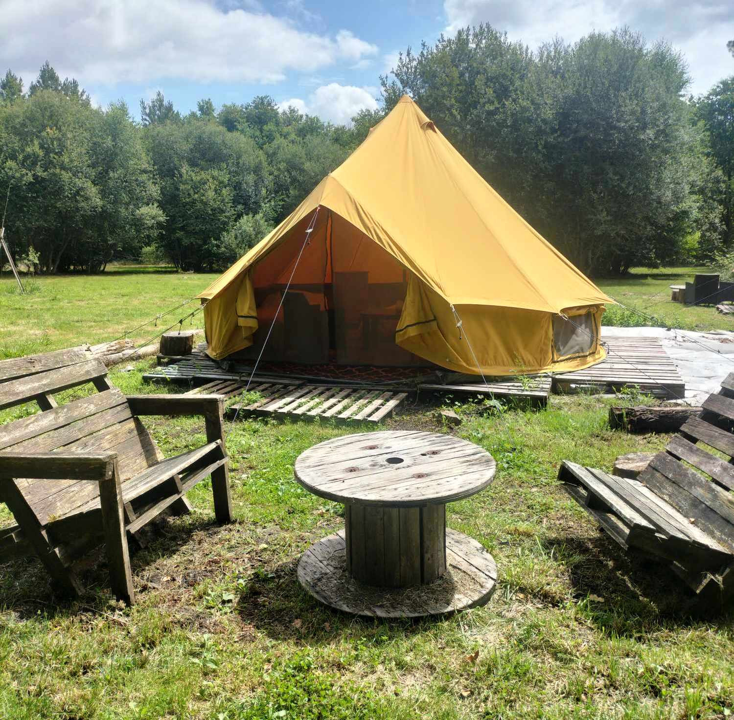 orderedImageAlt_accommodation_default