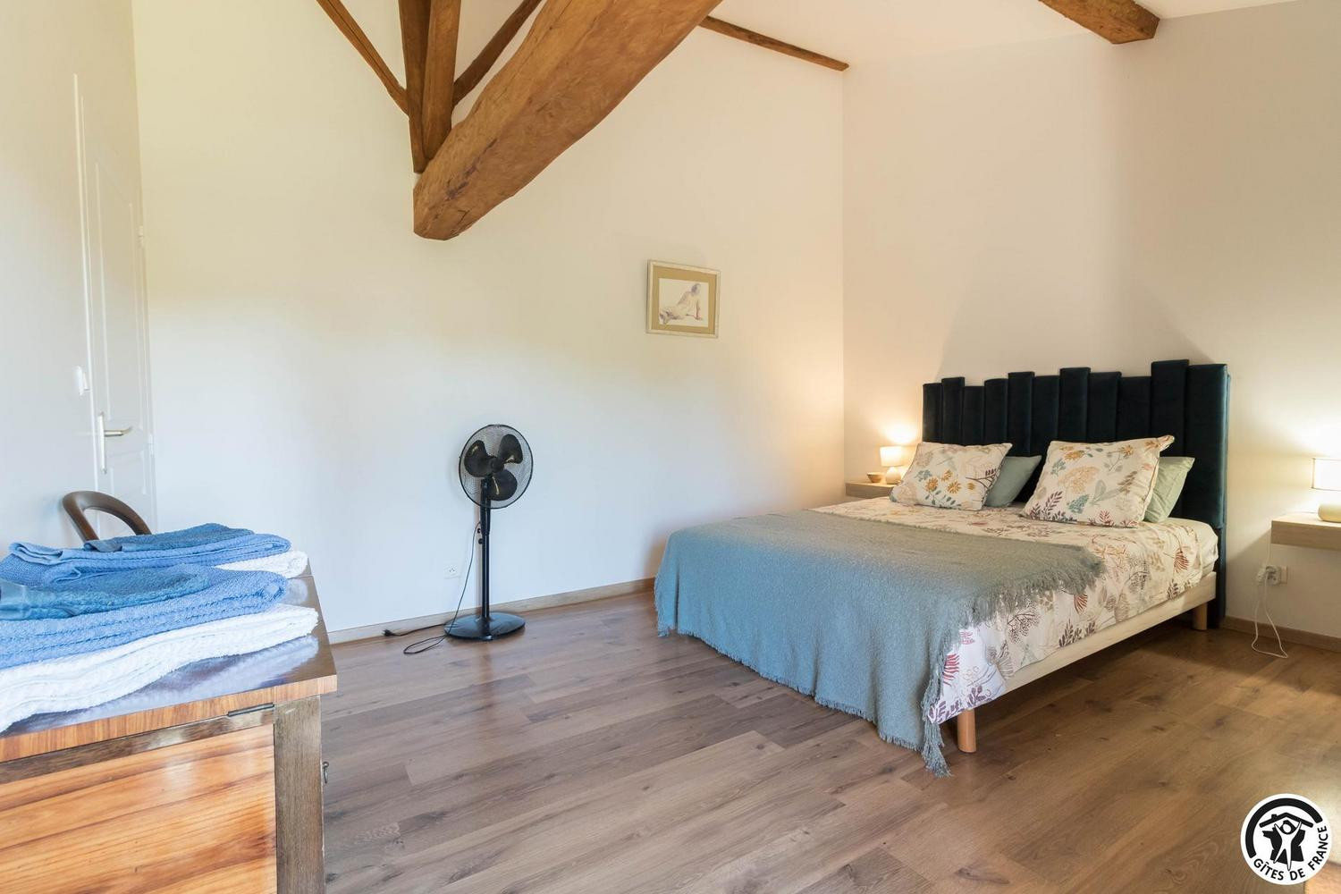 Haute-Garonne Authentique