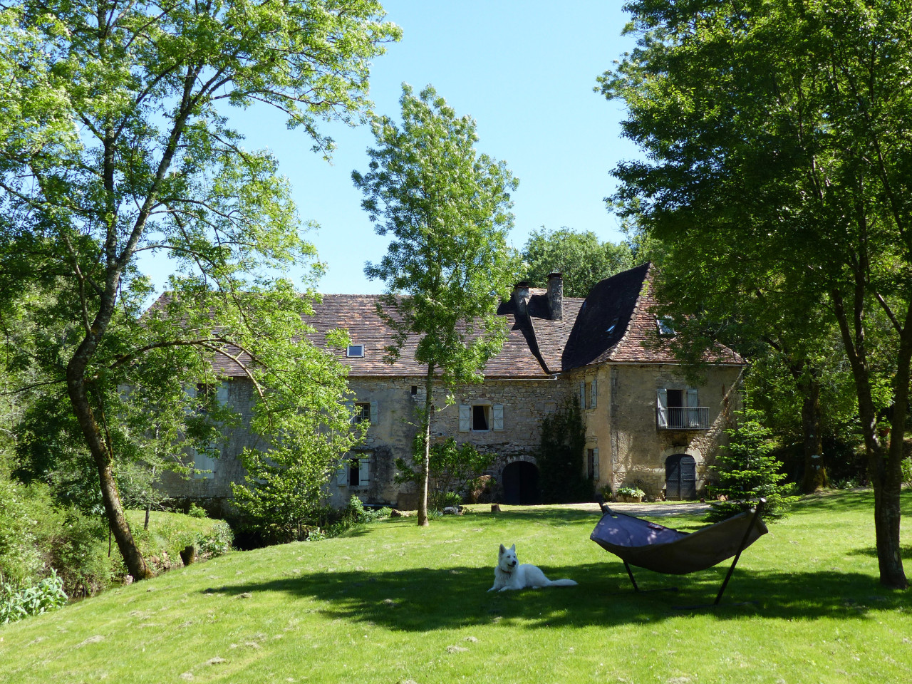 orderedImageAlt_accommodation_default