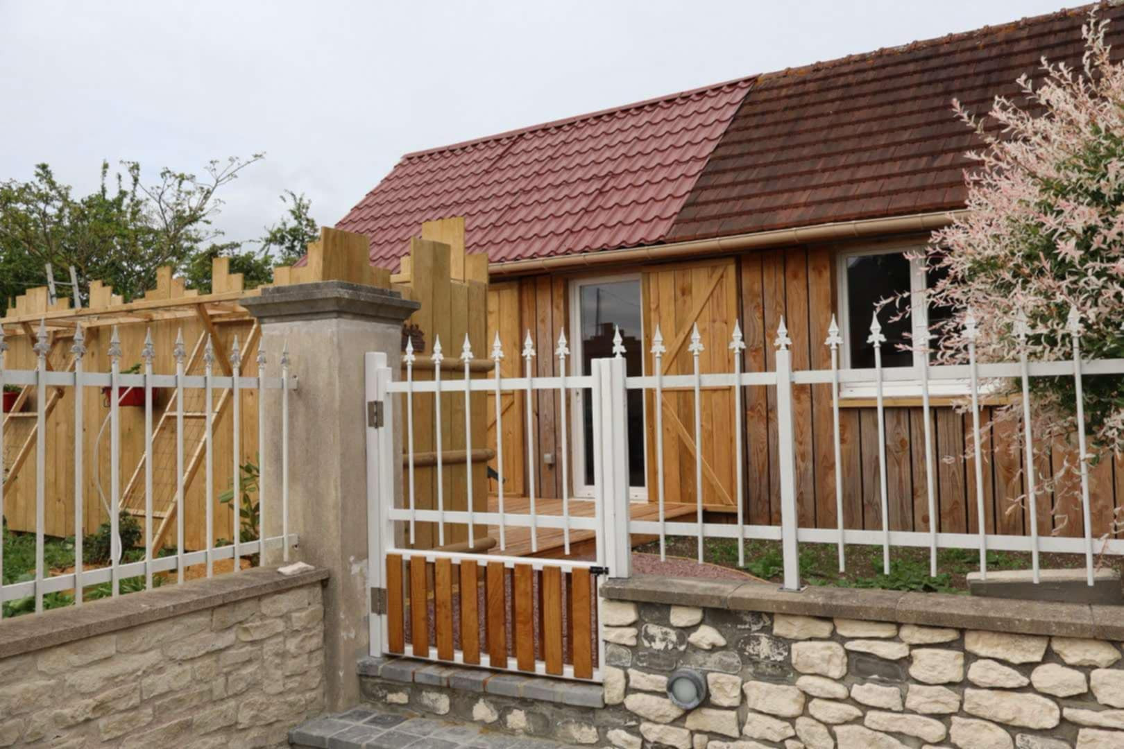 orderedImageAlt_accommodation_default
