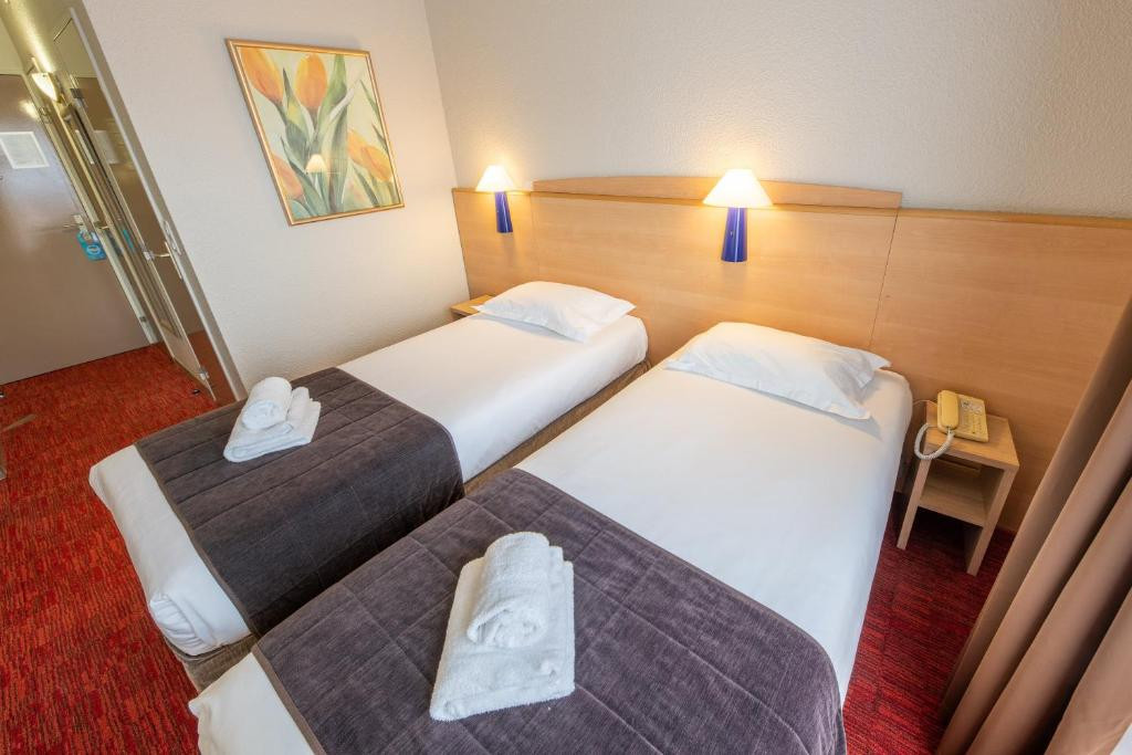 orderedImageAlt_accommodation_default
