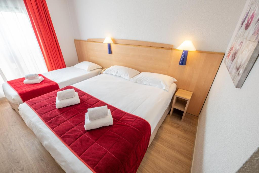 orderedImageAlt_accommodation_default