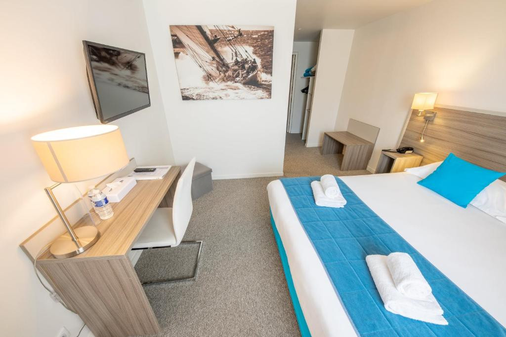 orderedImageAlt_accommodation_default