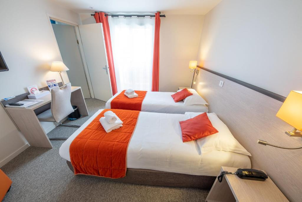 orderedImageAlt_accommodation_default