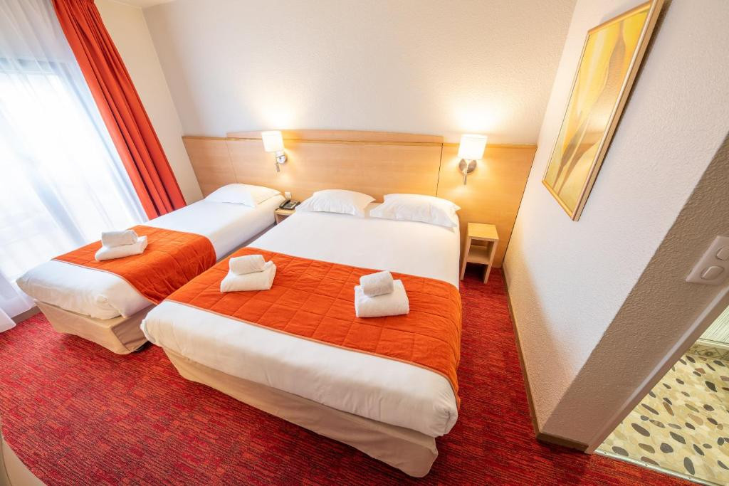 orderedImageAlt_accommodation_default