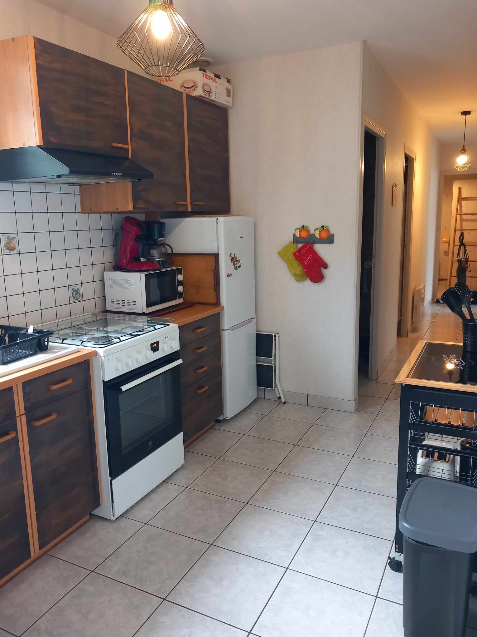 GreenGo location vacances écoresponsables