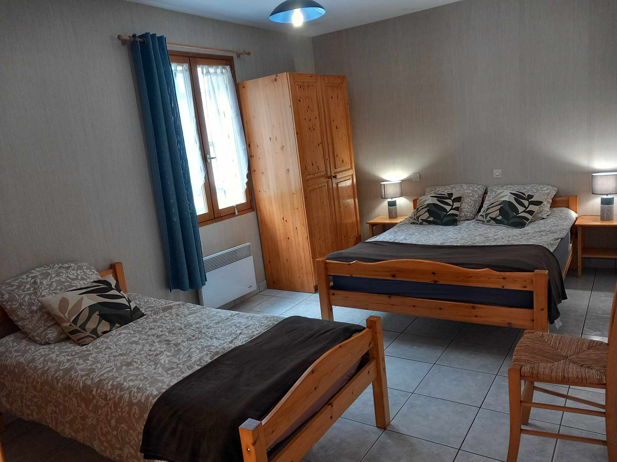 Pas-de-Calais Entre amis