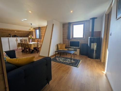 orderedImageAlt_accommodation_default