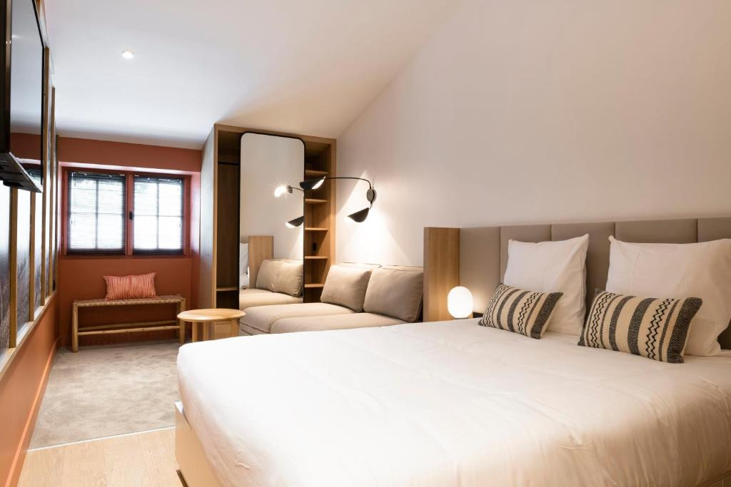 orderedImageAlt_accommodation_default