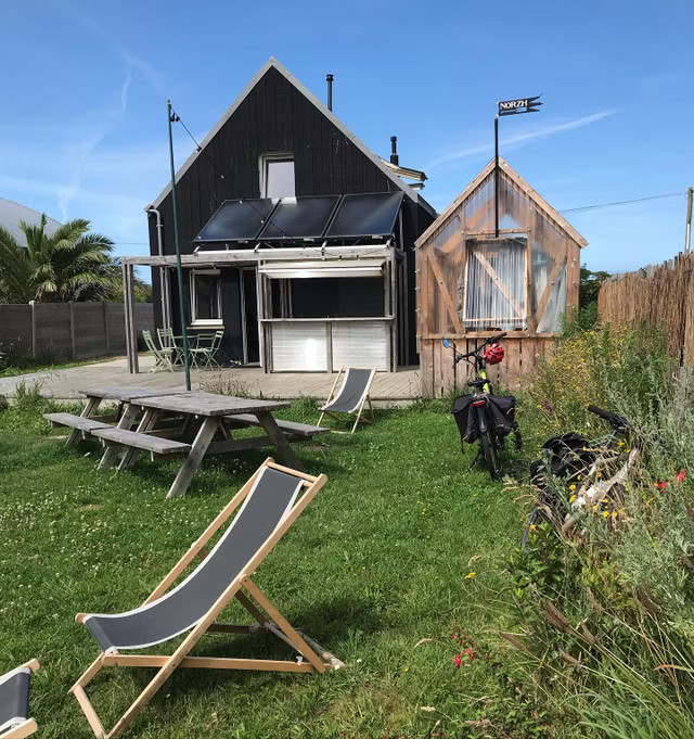orderedImageAlt_accommodation_default