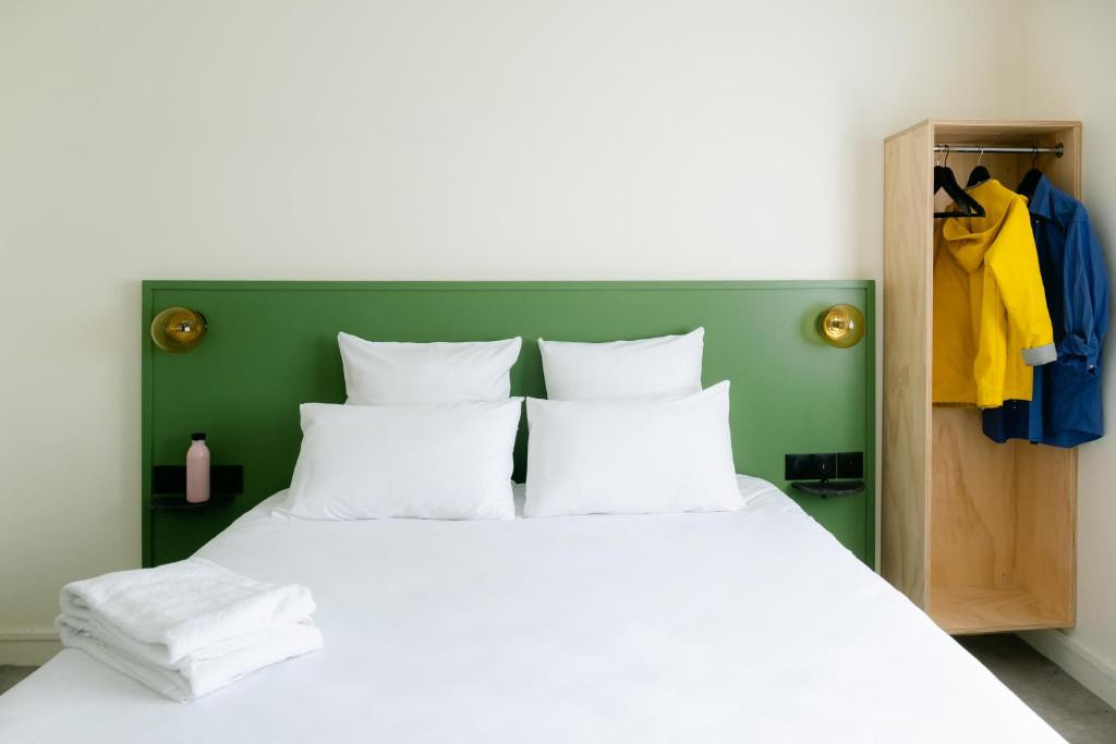 orderedImageAlt_accommodation_default