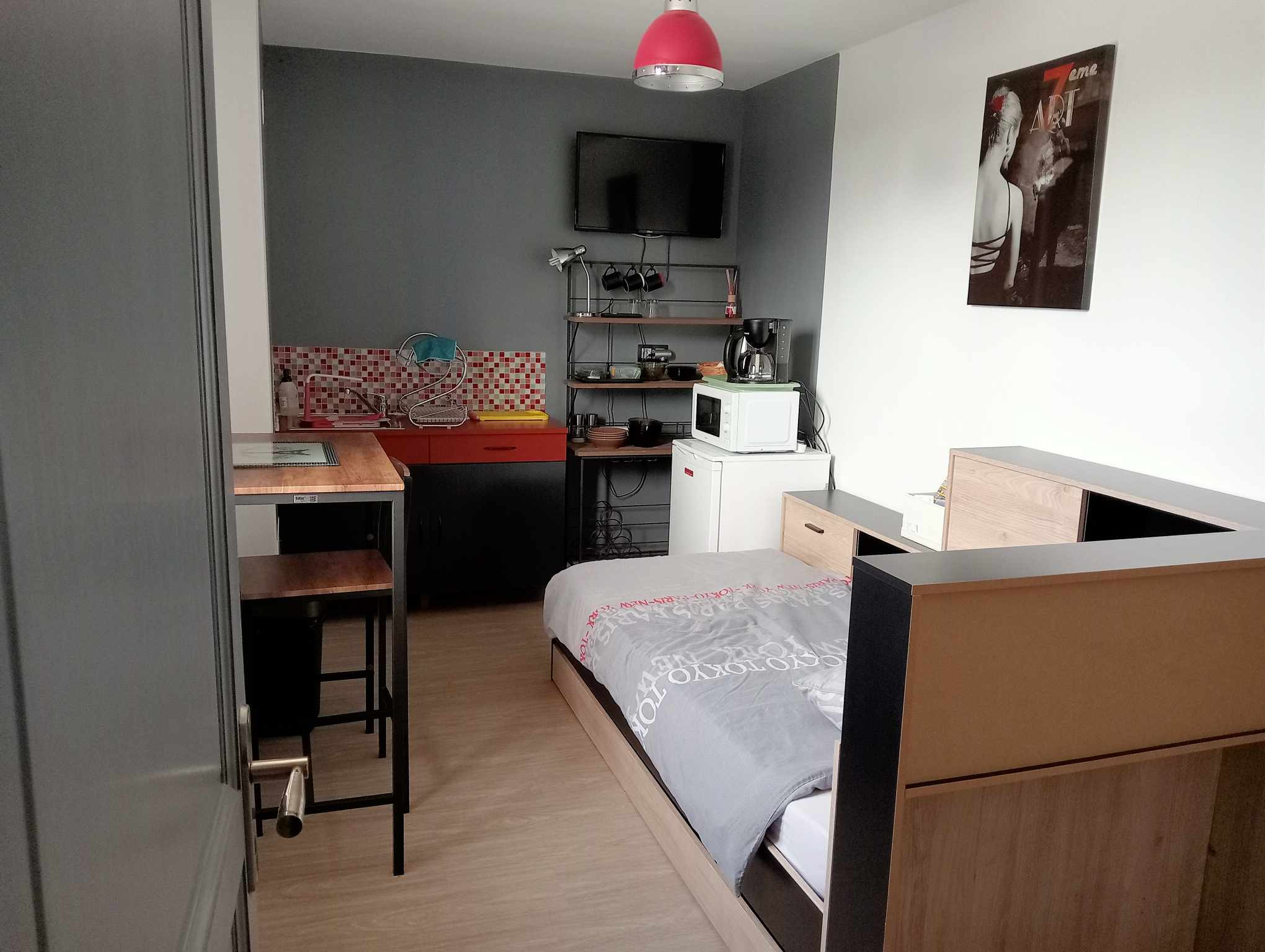 orderedImageAlt_accommodation_default