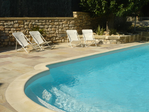 GreenGo Le clos des mûriers