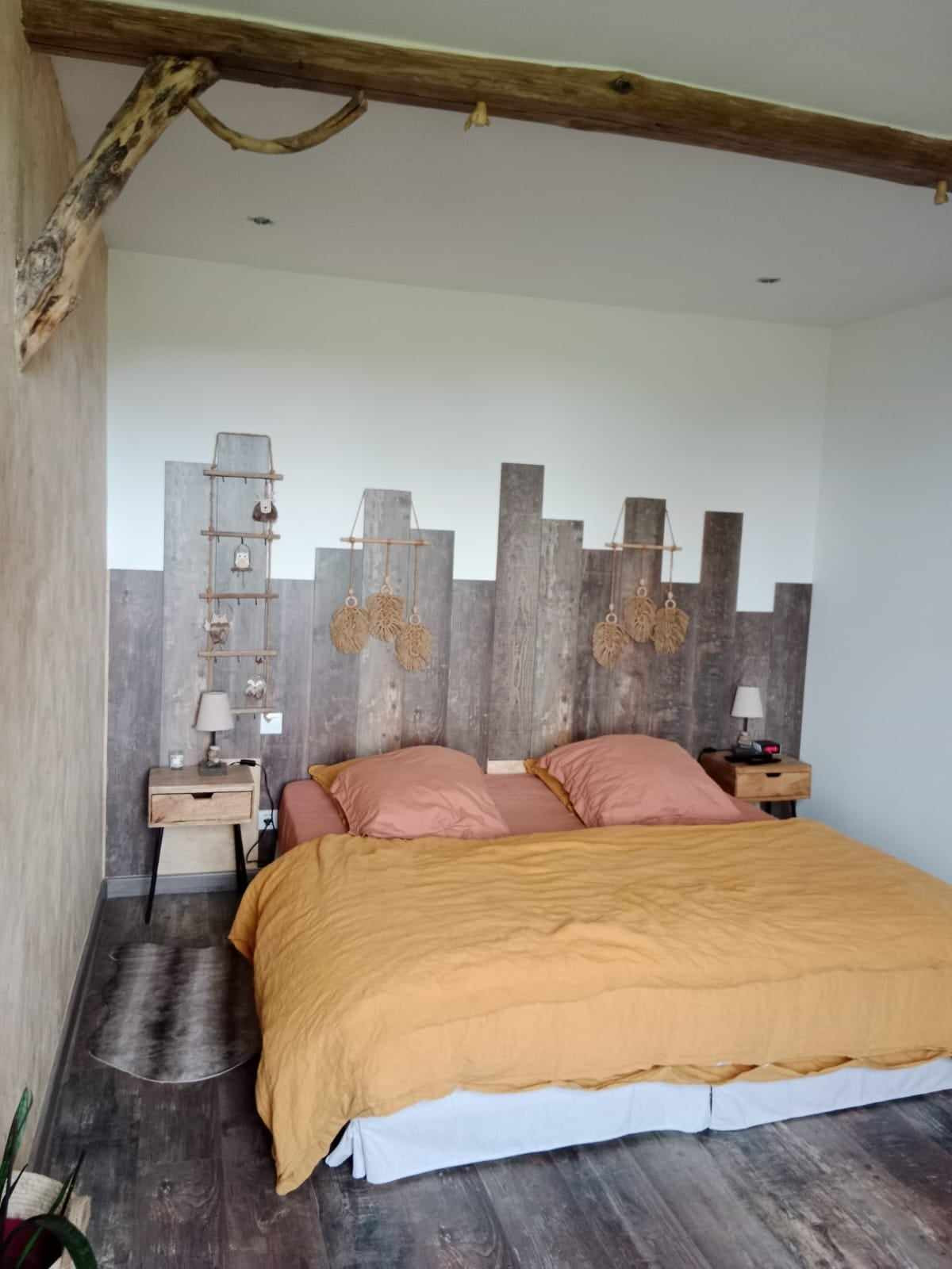 orderedImageAlt_accommodation_default