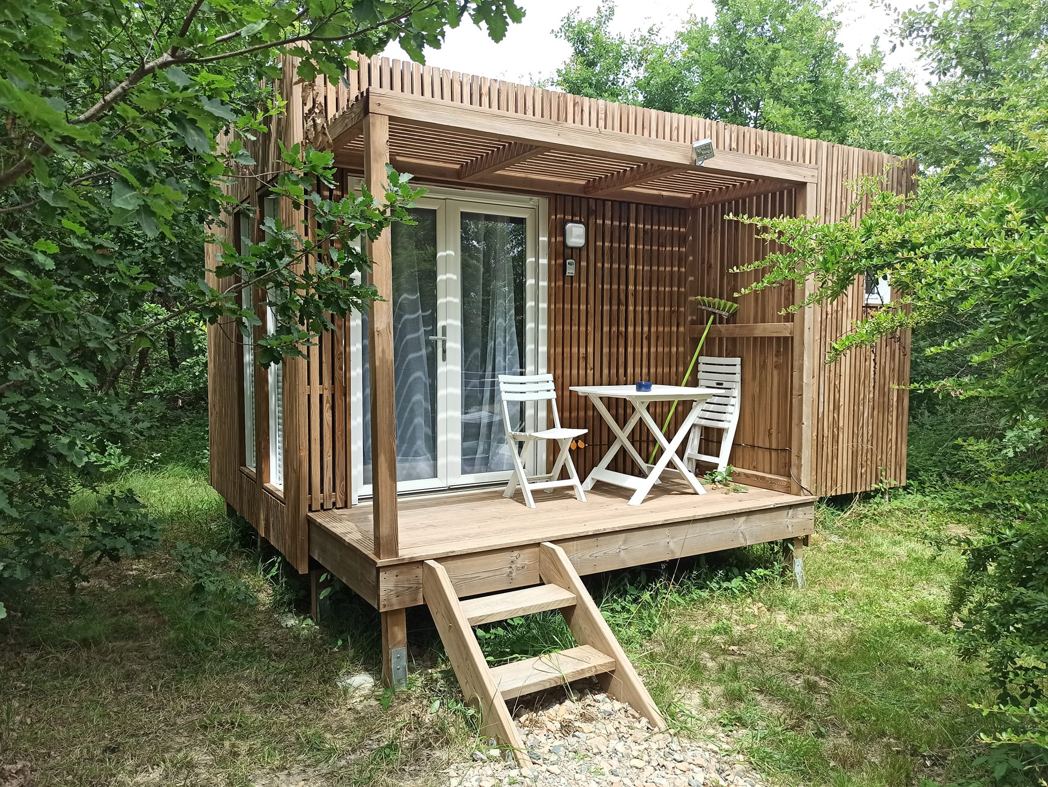 orderedImageAlt_accommodation_default