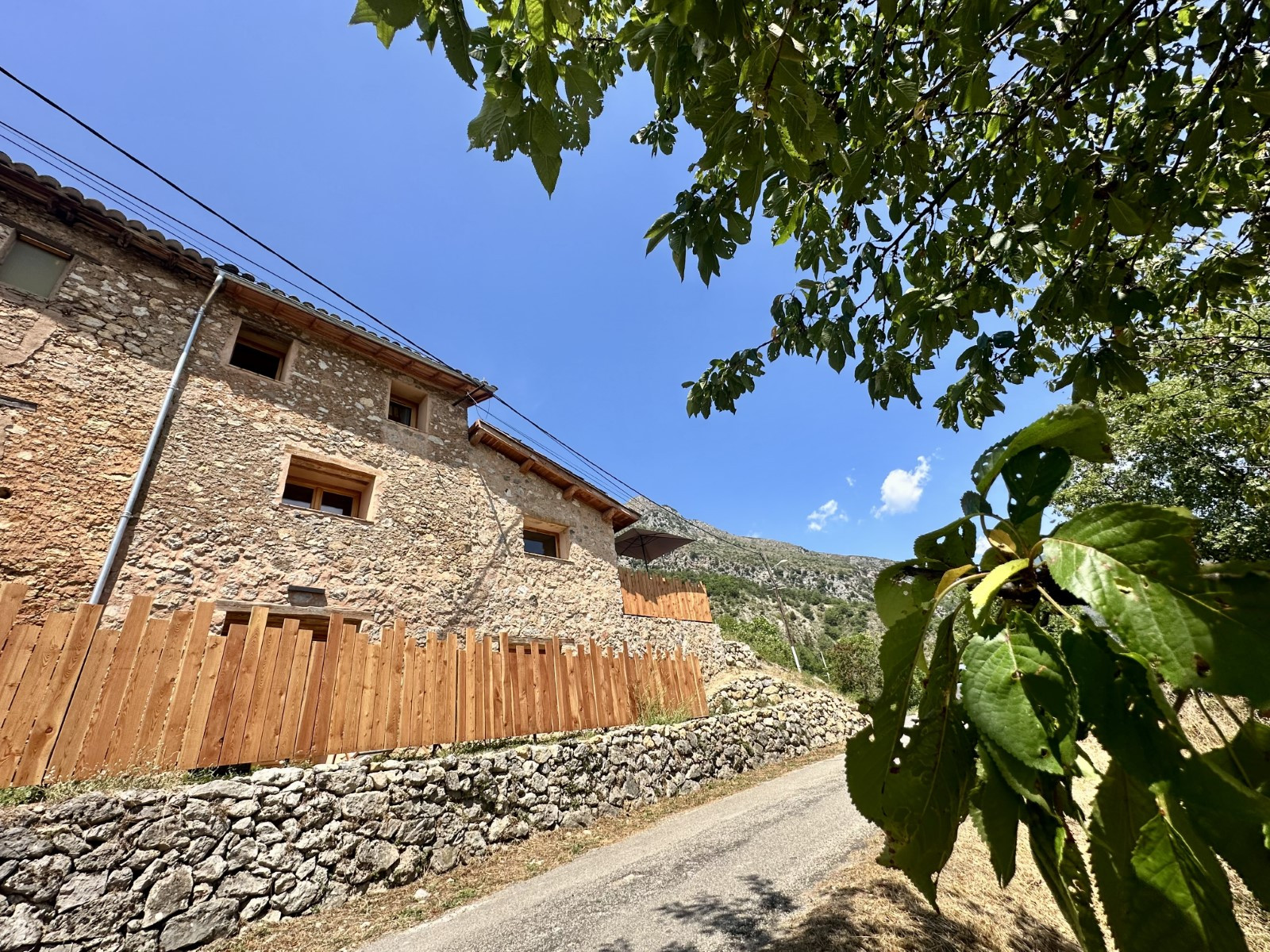 GreenGo Gîte Provence-Alpes-Côte d'Azur Évasion