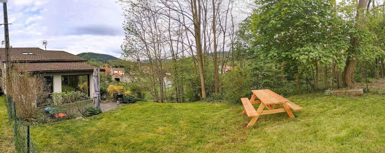 GreenGo location vacances écoresponsables