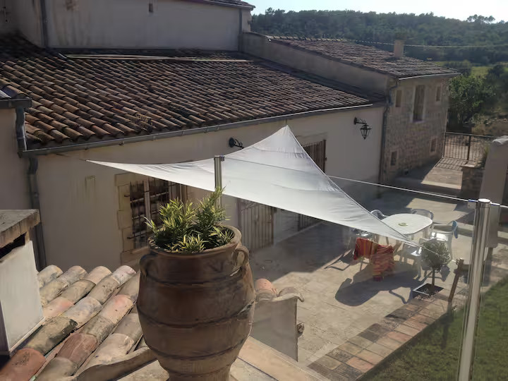 GreenGo location vacances écoresponsables