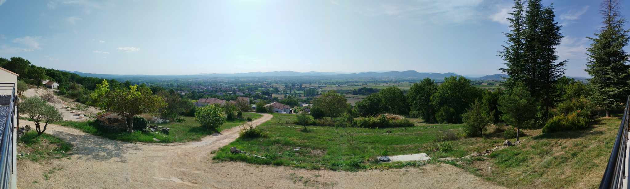 GreenGo location vacances écoresponsables
