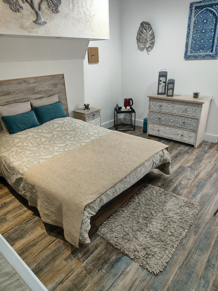 orderedImageAlt_accommodation_default