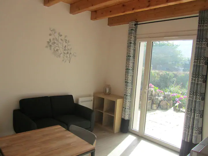 GreenGo location vacances écoresponsables