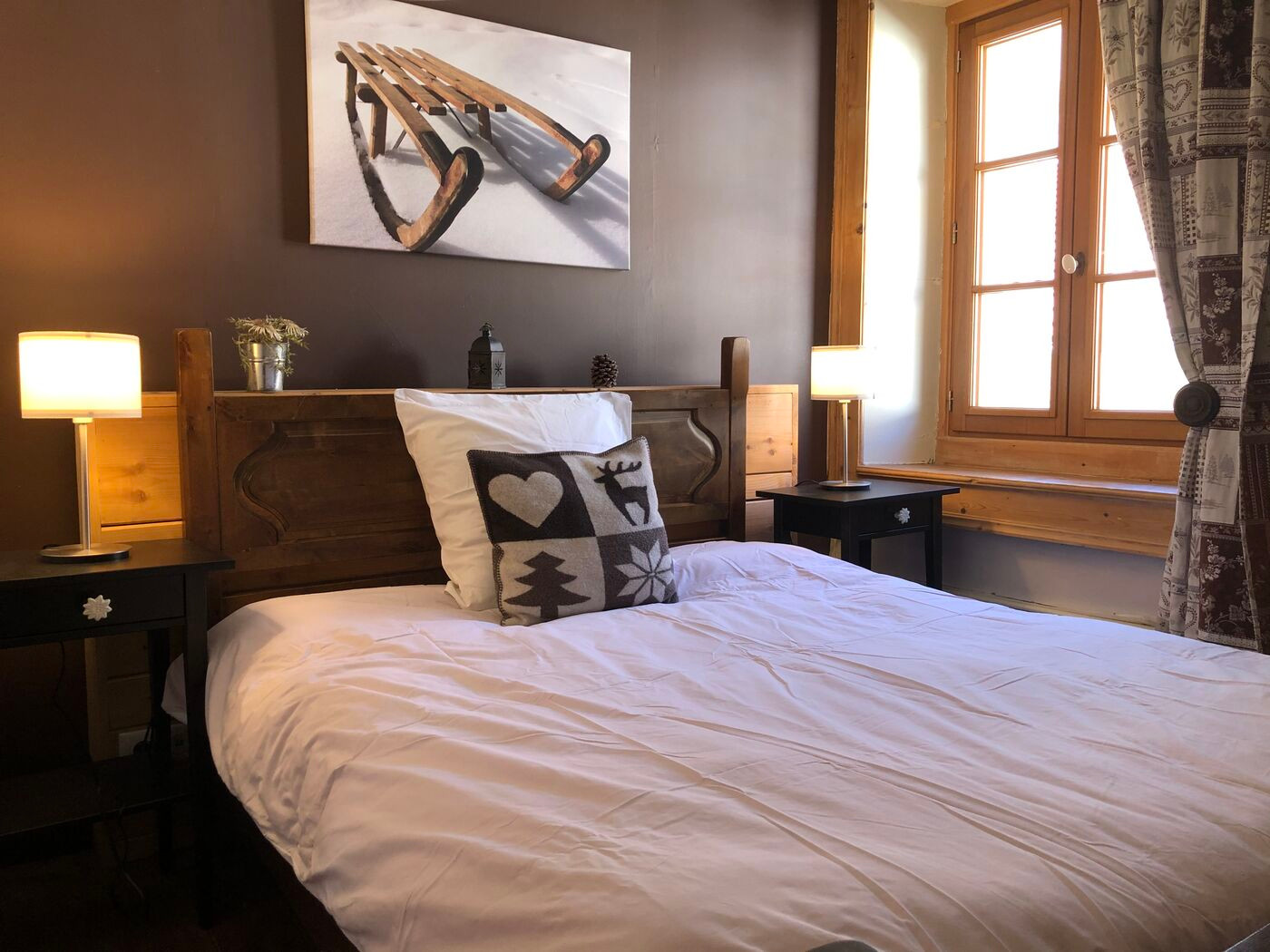 orderedImageAlt_accommodation_default