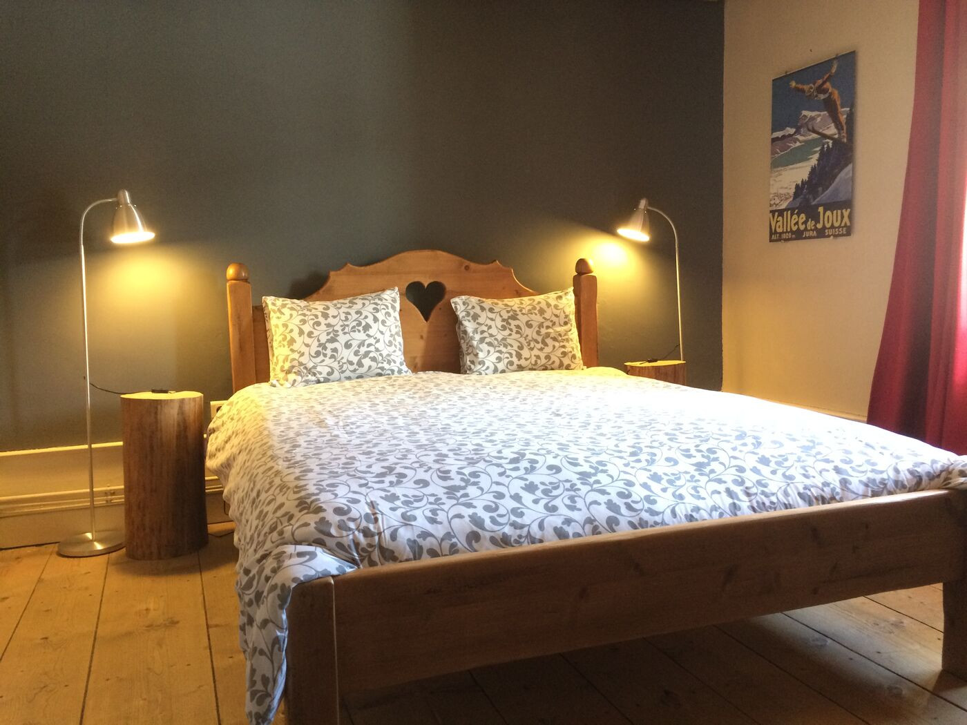 orderedImageAlt_accommodation_default