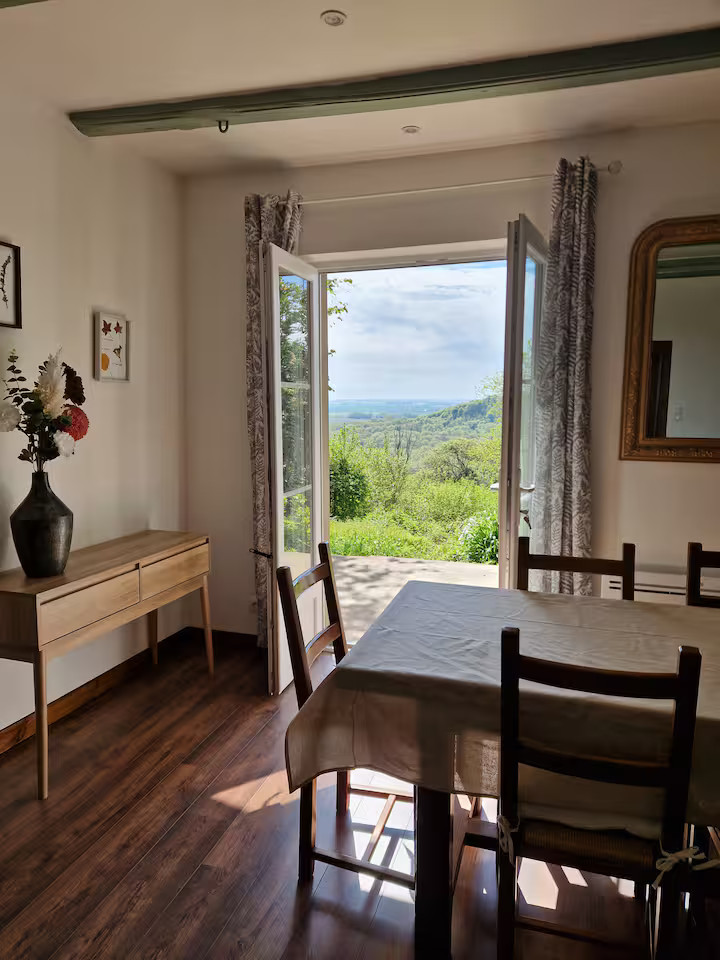 GreenGo location vacances écoresponsables