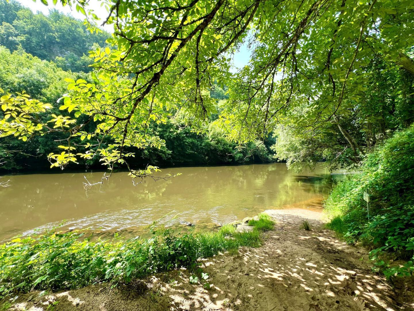 GreenGo Gîte Nouvelle-Aquitaine Évasion