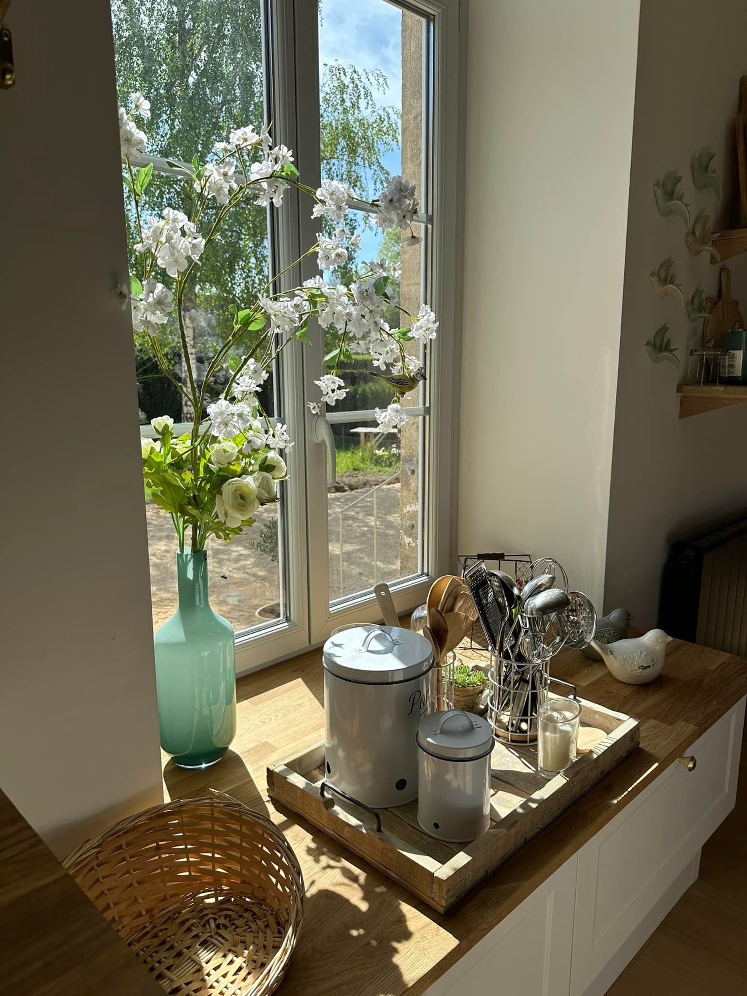 GreenGo location vacances écoresponsables