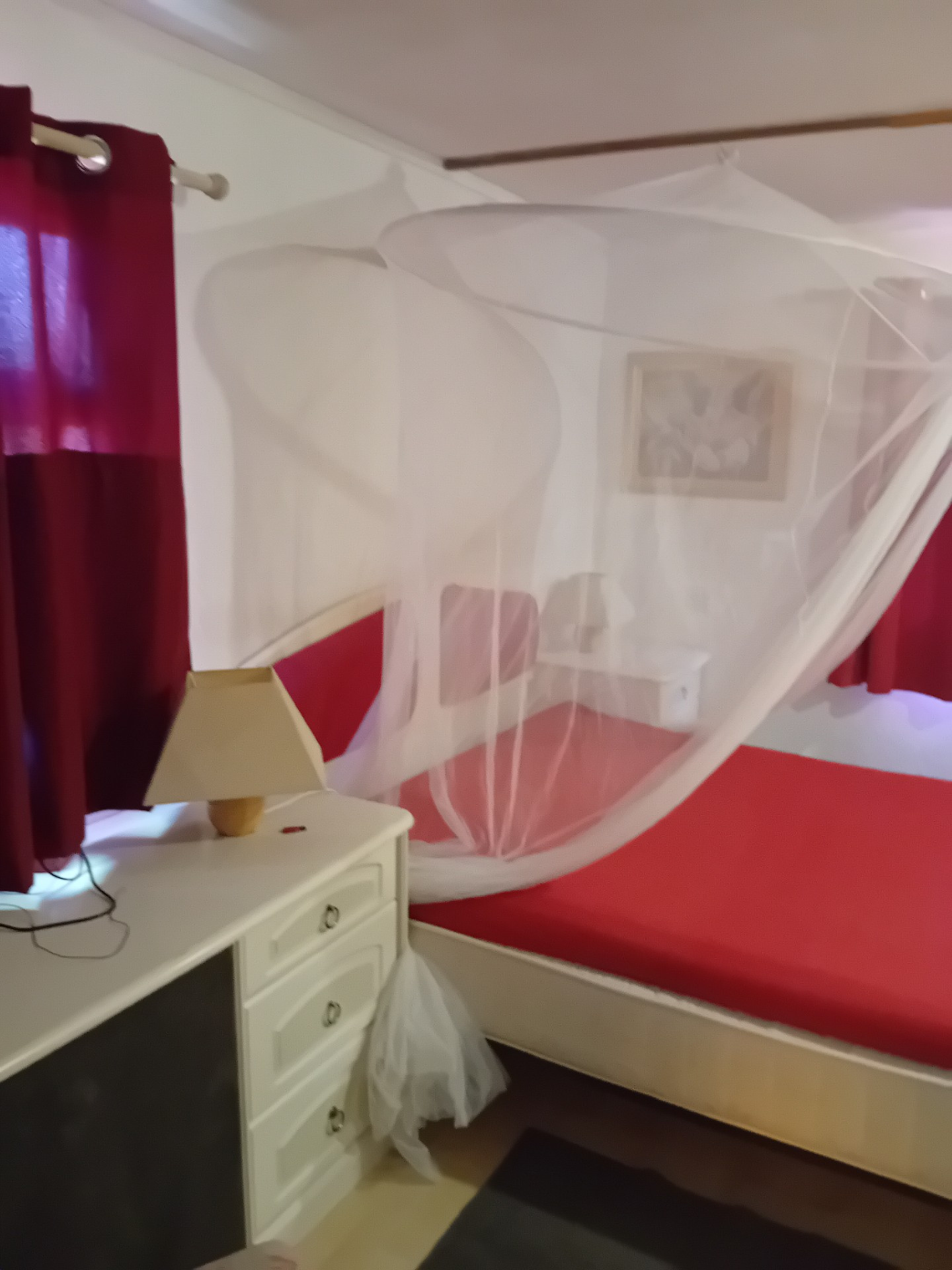 GreenGo Logement insolite Provence-Alpes-Côte d'Azur Évasion