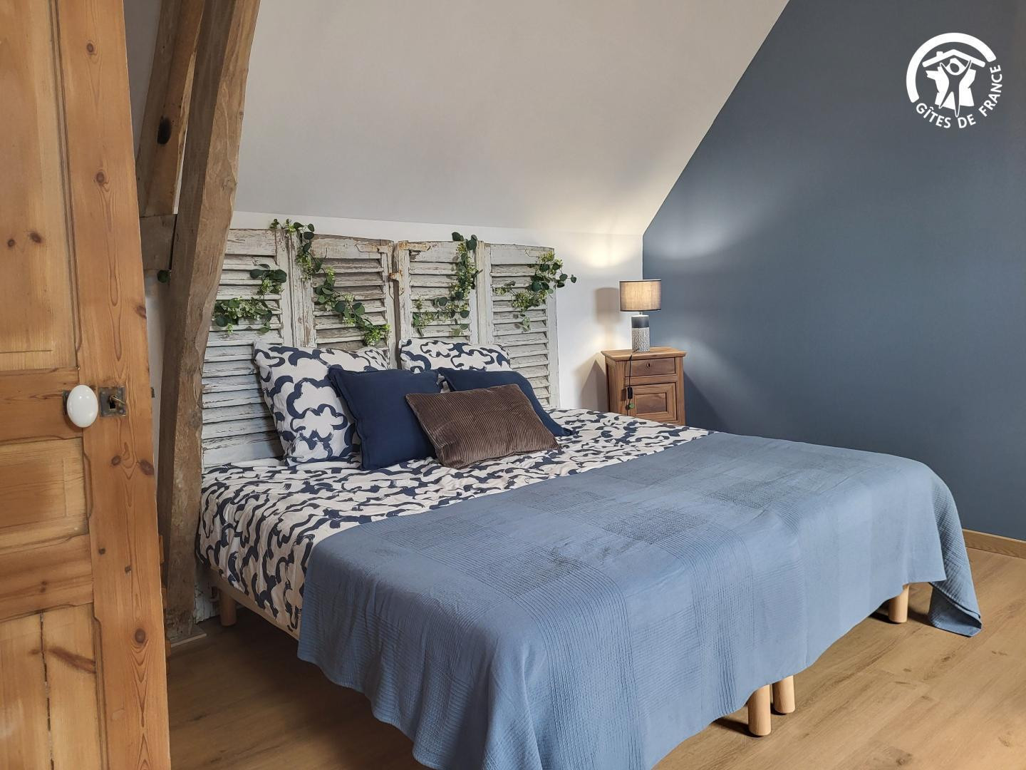 orderedImageAlt_accommodation_default